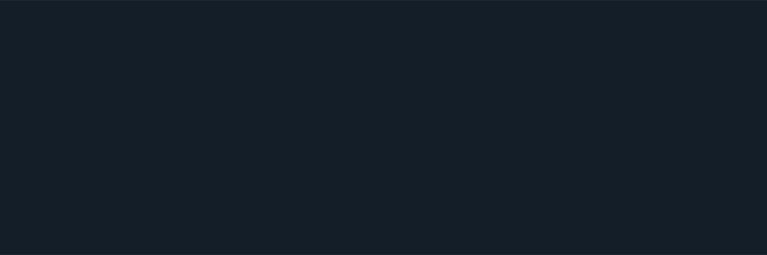 n u n o banner