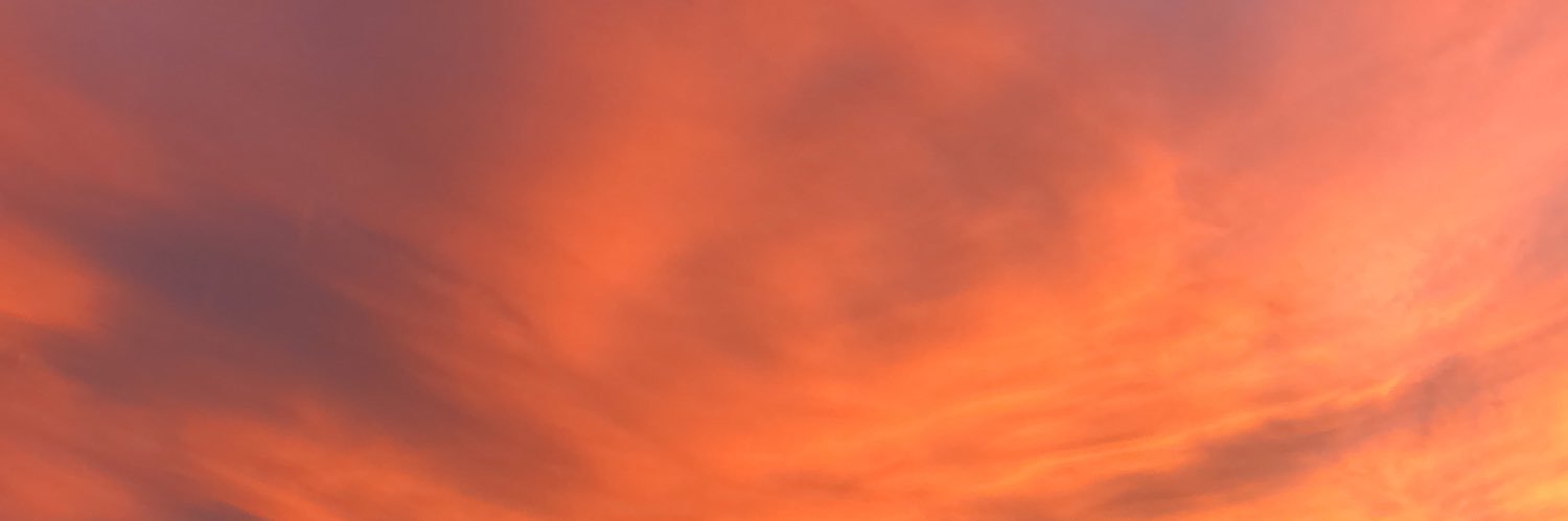 _nihnny's profile banner image