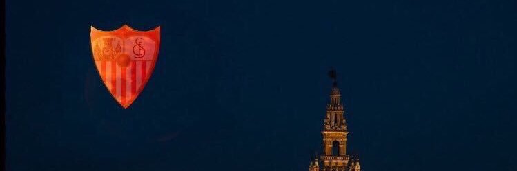 julibiris75's profile banner image
