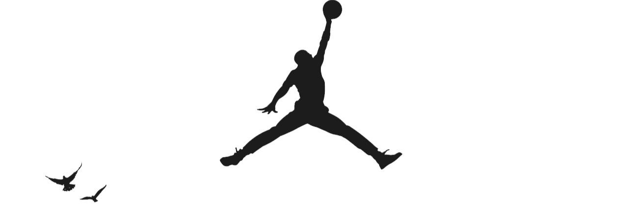clytondixn's profile banner image