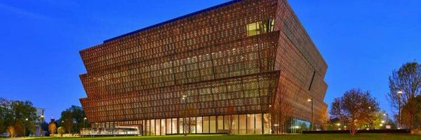 damionthomas Profile Banner