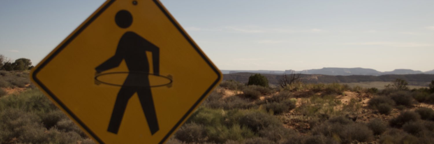 bloo bird 🦋 banner