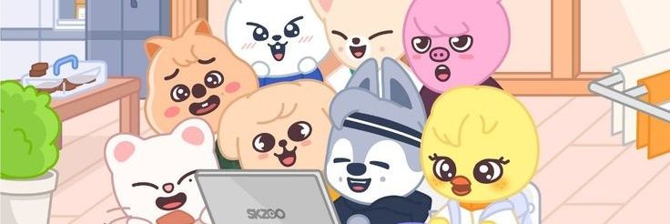 ShaunyaJoyner's profile banner image