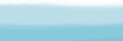 katiegolan98's profile banner image