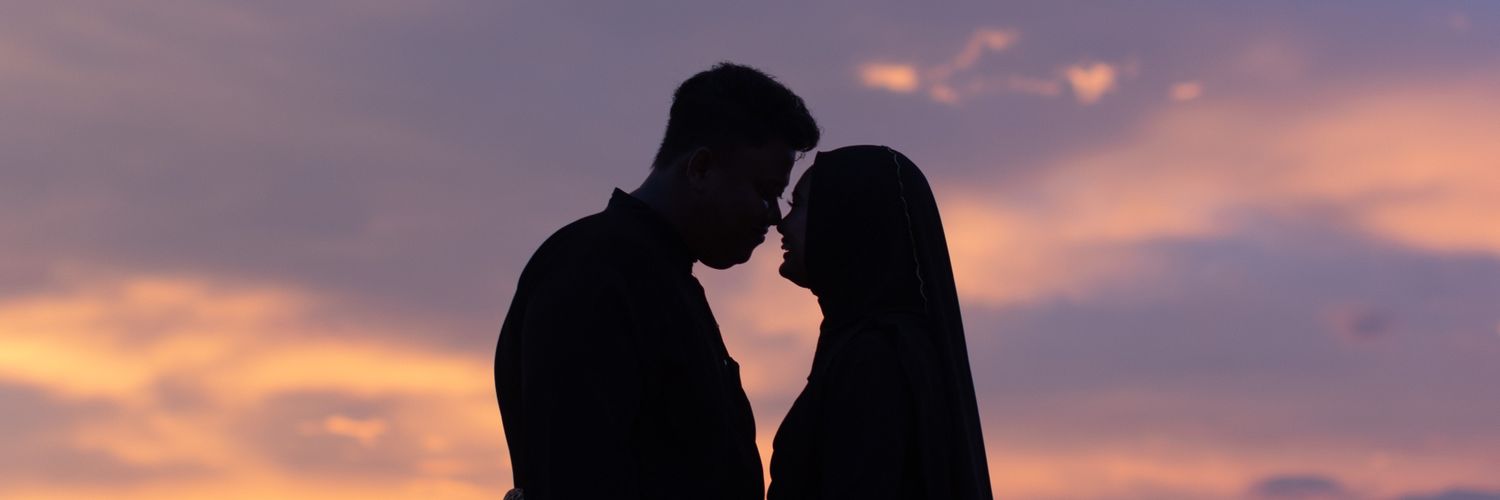 RaimiSlacker's profile banner image