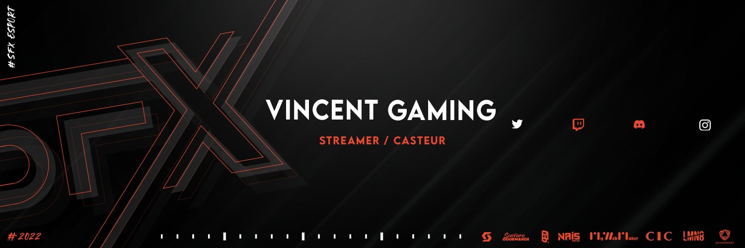 VincentDudouit's profile banner image