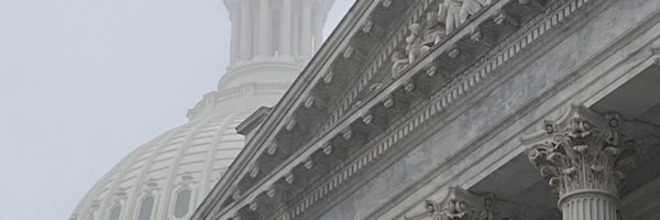 npfandos Profile Banner