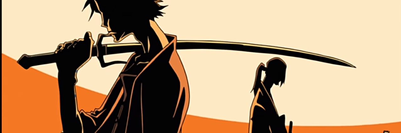 Jseh1400's profile banner image