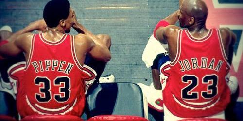 J2L13011's profile banner image
