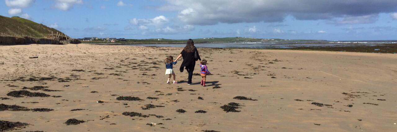 Yasmine Rodriguez banner