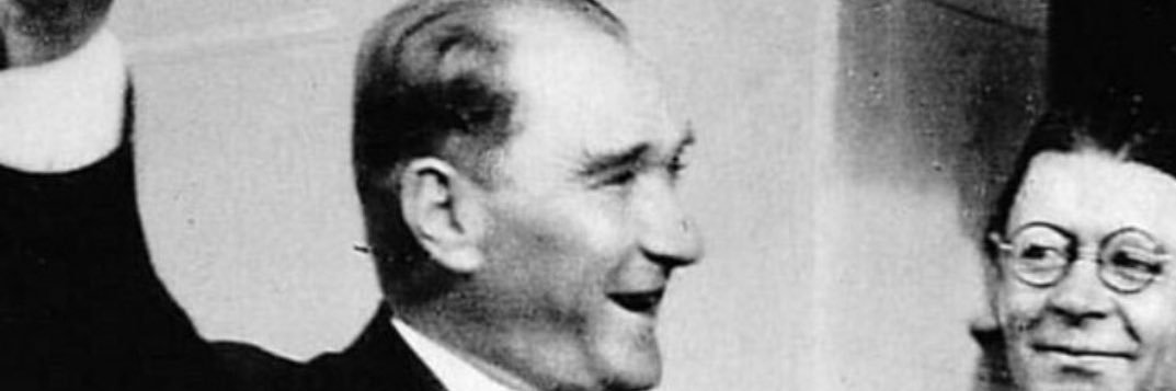sevilakin's profile banner image