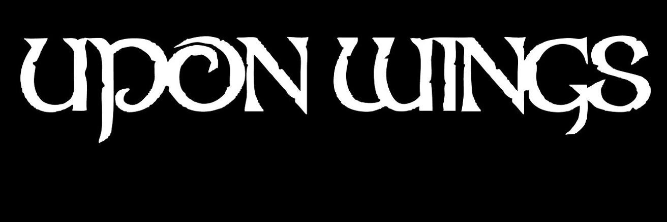 AnneUponWings's profile banner image