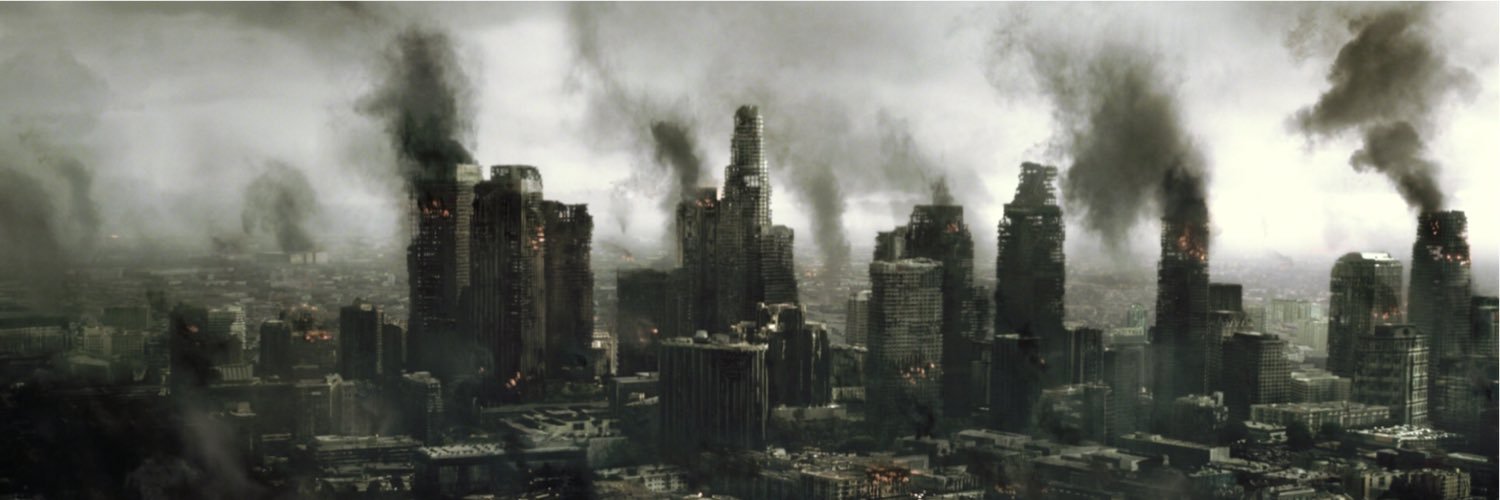 TrumpsWhines's profile banner image