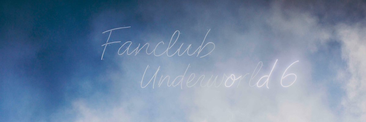 R_iruka_ch's profile banner image