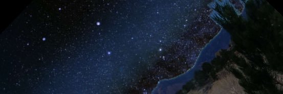 OfficialXponent's profile banner image