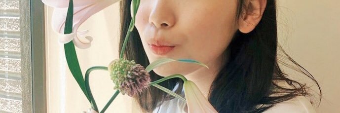 tk__17__29's profile banner image