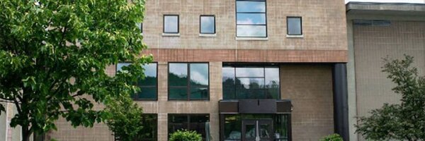 CVULearns Profile Banner