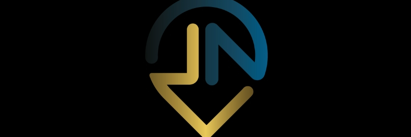 JeremyNavalSF's profile banner image