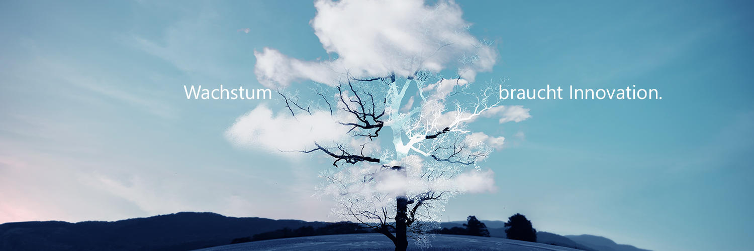 Sander_proALPHA's profile banner image