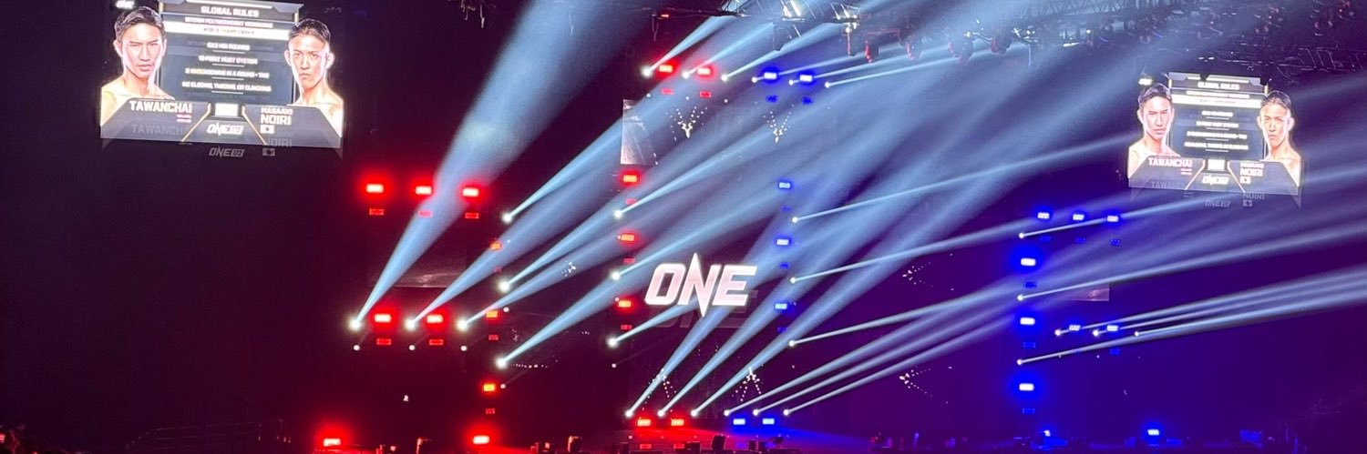 孔明のヘッダー画像