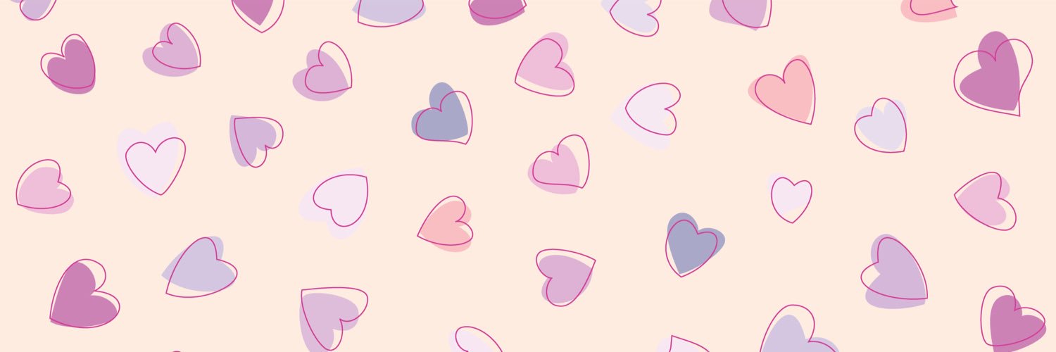 h_sjyr's profile banner image