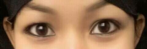 Divya_Gaire's profile banner image