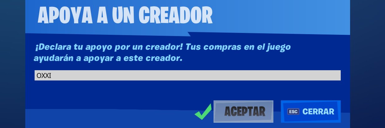 Metal_Octavio's profile banner image
