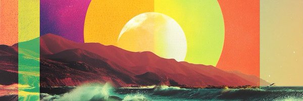 StepRockets Profile Banner