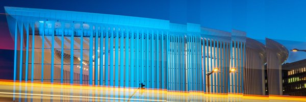 PhilharmonieLux Profile Banner