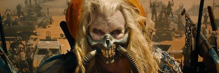 mbugibrian's profile banner image
