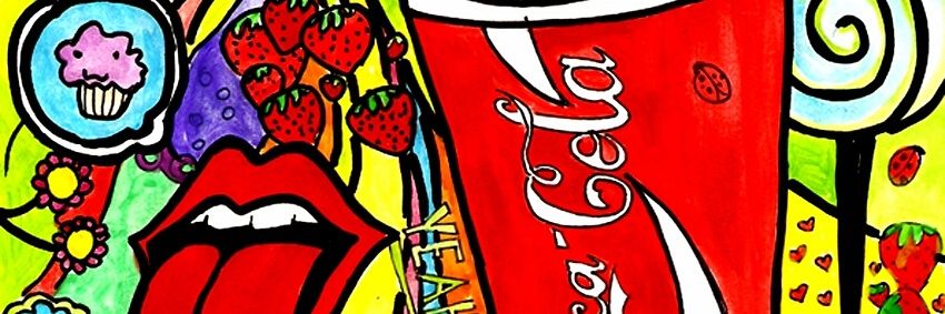 Niti banner