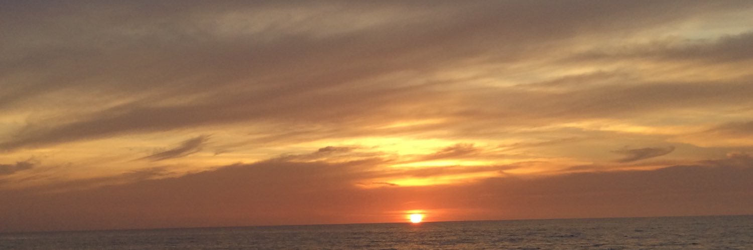 pebygalace's profile banner image