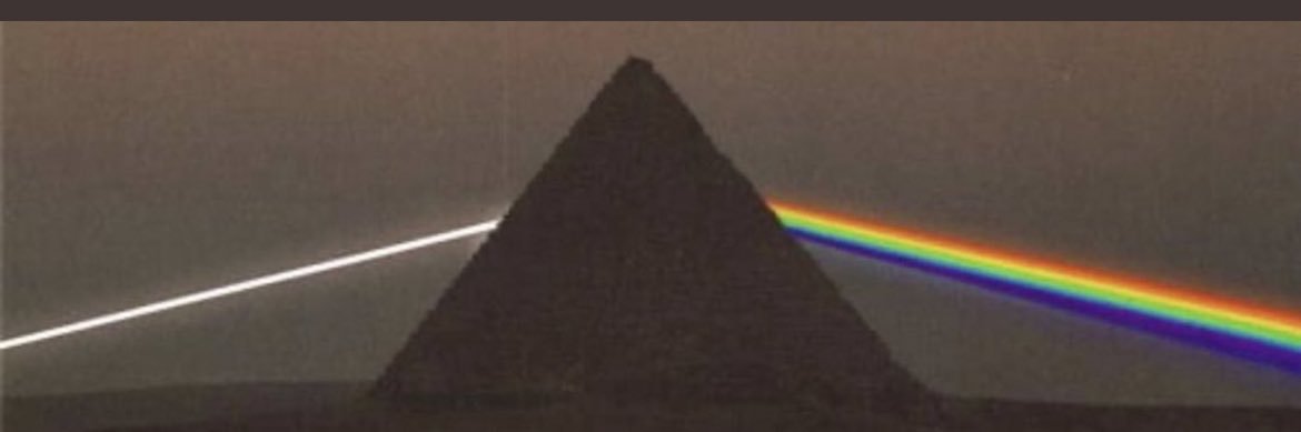 zachvarbel99's profile banner image