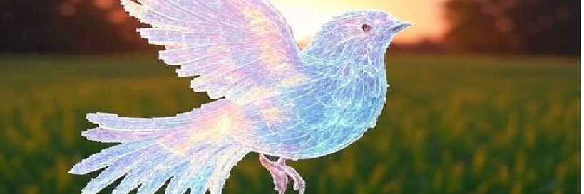 furienlru's profile banner image