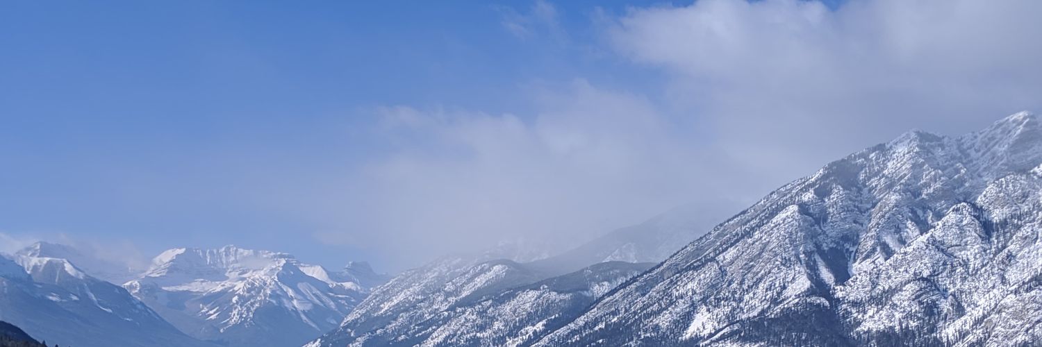 its__tides's profile banner image