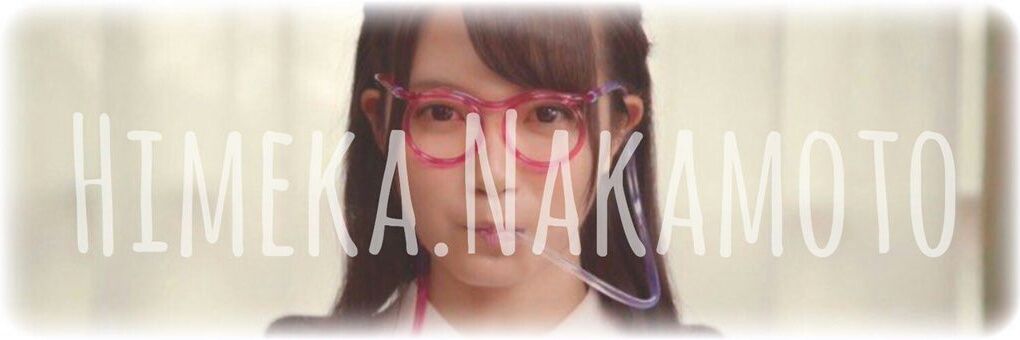 nakahime___'s profile banner image
