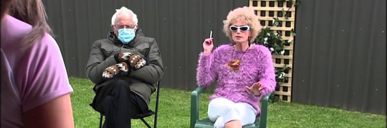 realTylerBriggs's profile banner image