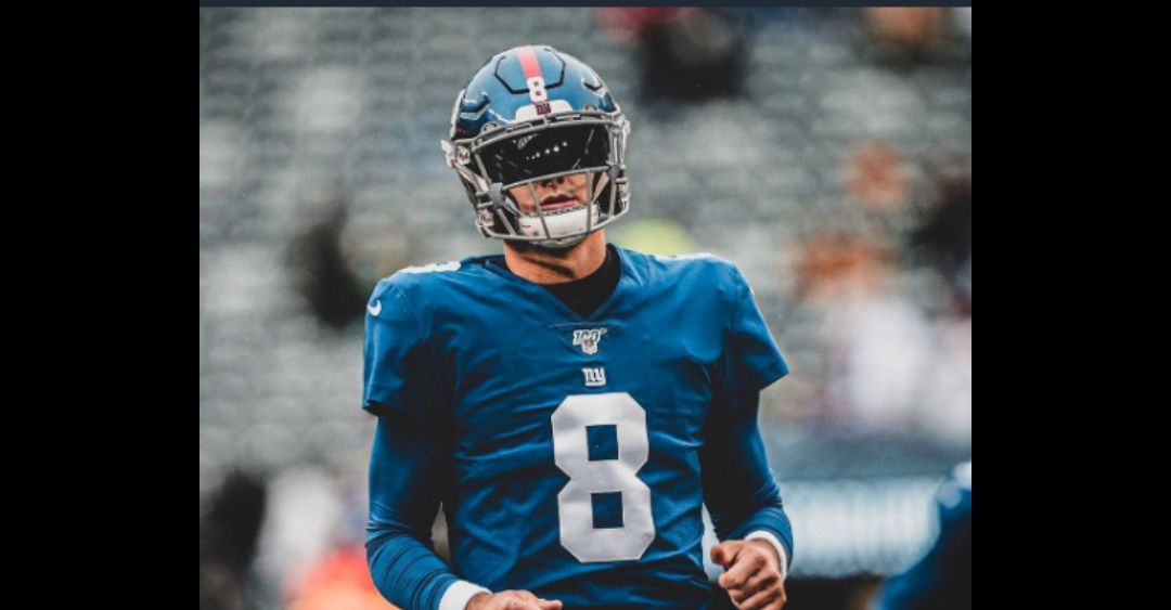 POOFimAWESOME's profile banner image