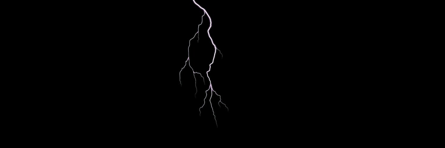 exdylanjaybx's profile banner image