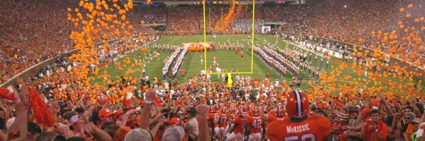 MikeDiBalsi Profile Banner