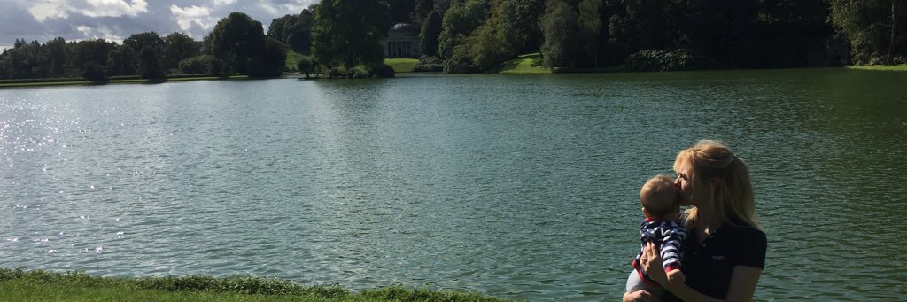 NTribbeck's profile banner image