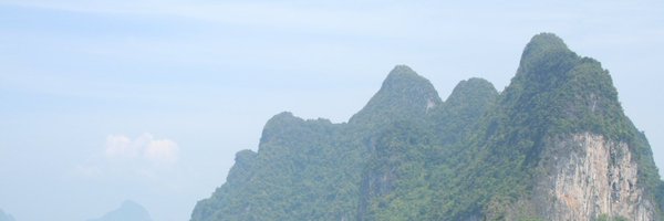 beckermr Profile Banner