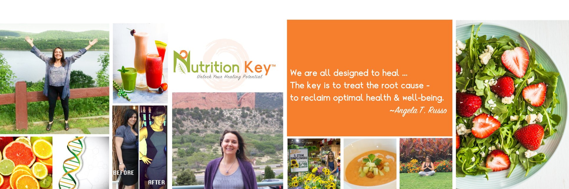 Nutrition Key (@arnutitionkey) / Posts / X