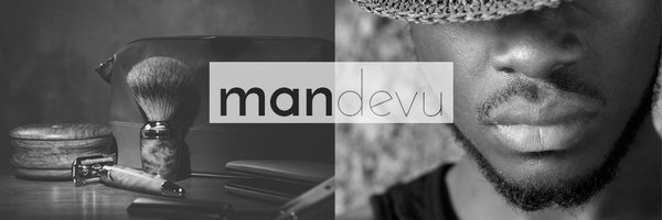themandevu Profile Banner