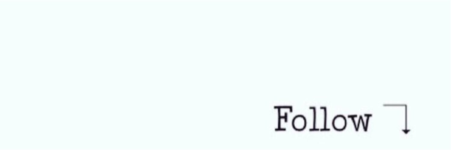 Fa_z8's profile banner image