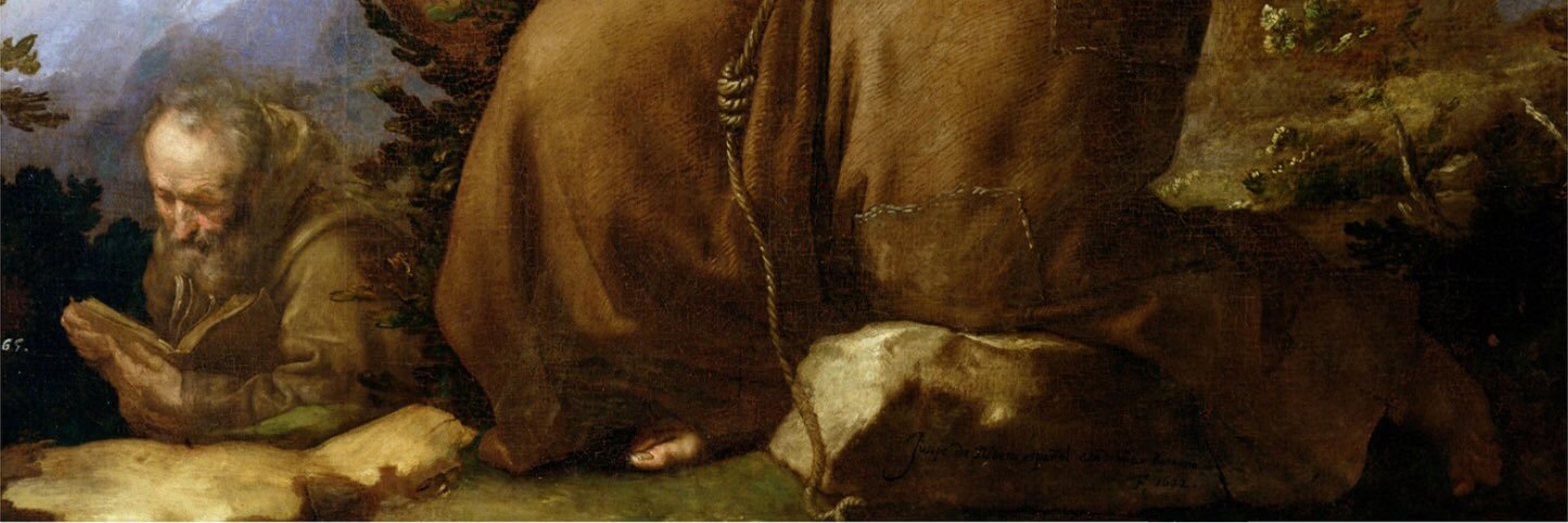 StFrancis900's profile banner image