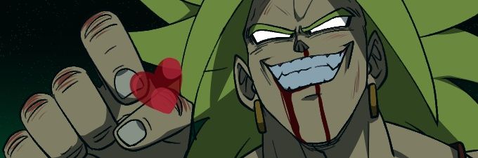 GoldustYT's profile banner image
