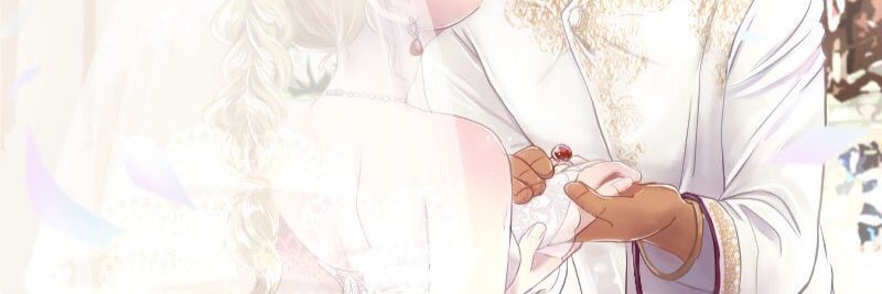 _fuji00's profile banner image