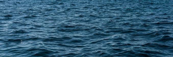 urfavvpisces's profile banner image