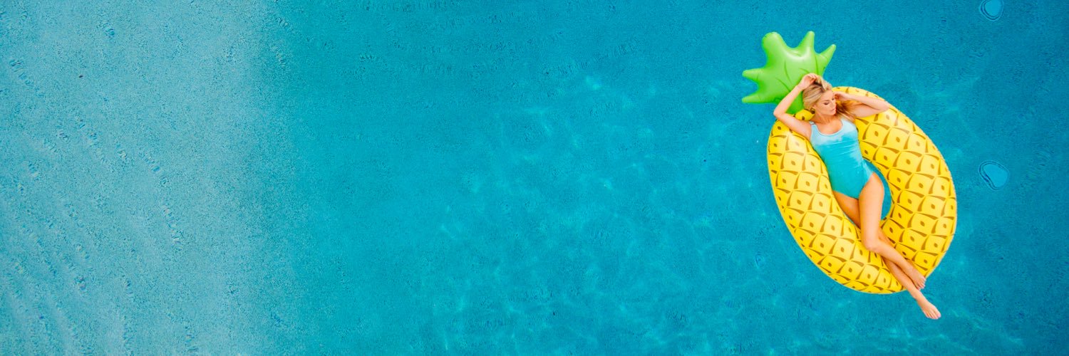 Pineapplepools banner